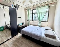 Blk 469B Fernvale Lea (Sengkang), HDB 5 Rooms #574302631